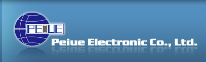 Peiue Electronic Co., Ltd.